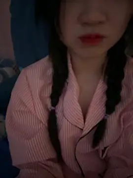 Cum-withyou online show from March 2026 05:07:02 AM