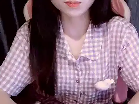 Cum-withyou online show from April 2026 07:09:02 PM