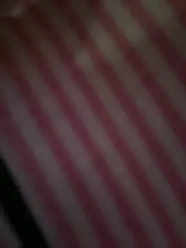 Cum-withyou online show from April 2026 07:38:02 AM