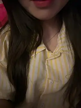 Cum-withyou online show from April 2026 07:37:01 AM