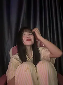 Cum-withyou online show from April 2026 05:53:02 AM