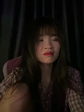 Cum-withyou online show from April 2026 07:09:01 PM