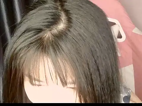 Cum-withyou online show from March 2026 07:49:01 PM