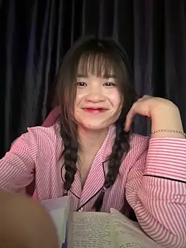 Cum-withyou online show from April 2026 07:45:01 AM