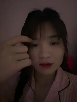 Cum-withyou online show from April 2026 07:22:02 AM