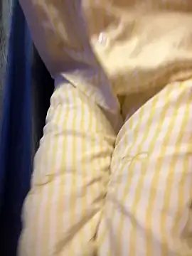 Cum-withyou online show from March 2026 08:27:01 AM