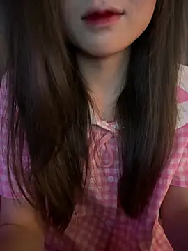 Cum-withyou online show from April 2026 04:44:02 PM