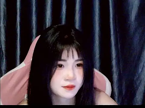 Cum-withyou online show from March 2026 02:30:02 AM