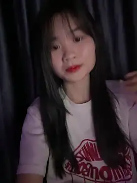 Cum-withyou online show from March 2026 03:28:01 PM