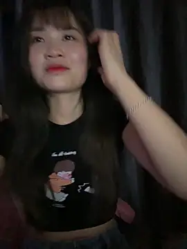 Cum-withyou online show from April 2026 05:42:01 AM