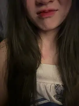 Cum-withyou online show from April 2026 08:01:02 PM