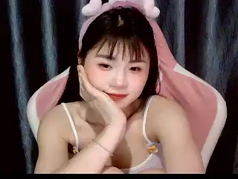 Cum-withyou online show from March 2026 07:59:02 PM