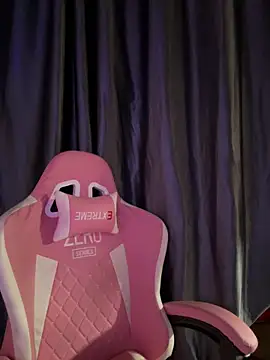 Cum-withyou online show from April 2026 07:24:01 AM