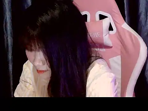 Cum-withyou online show from March 2026 03:57:02 PM