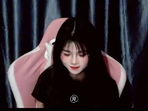 Cum-withyou online show from March 2026 01:43:02 AM