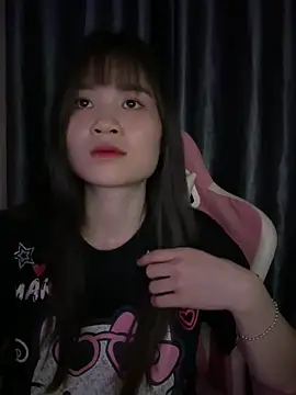 Cum-withyou online show from April 2026 07:03:02 AM