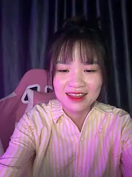 Cum-withyou online show from April 2026 09:45:01 AM