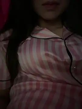 Cum-withyou online show from April 2026 07:30:01 PM