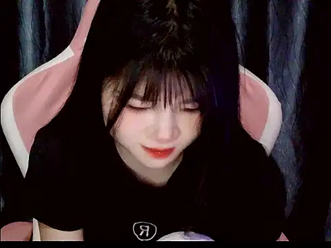 Cum-withyou online show from March 2026 07:42:02 AM