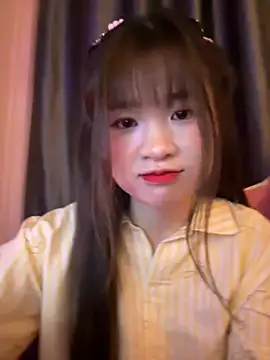 Cum-withyou online show from April 2026 03:02:02 AM