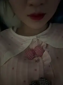 Cum-withyou online show from April 2026 07:32:02 AM