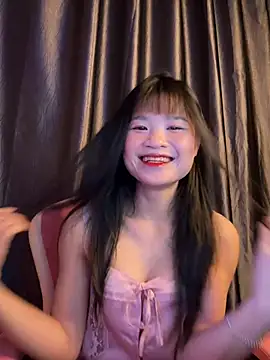 Cum-withyou online show from March 2026 12:22:01 AM