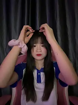 Cum-withyou online show from March 2026 05:20:02 AM