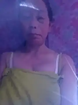 Anna sexzy online show from March 2026 06:02:01 PM