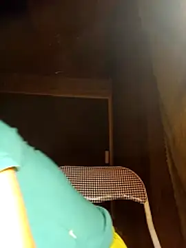 Anna sexzy online show from March 2026 07:31:01 PM