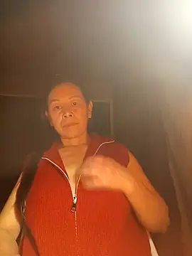 Anna sexzy online show from March 2026 02:24:02 PM