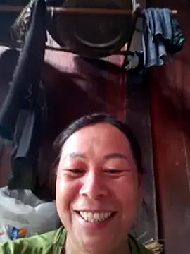 Anna sexzy online show from March 2026 10:09:02 AM