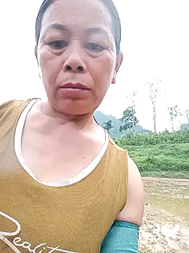 Anna sexzy online show from March 2026 07:14:02 AM