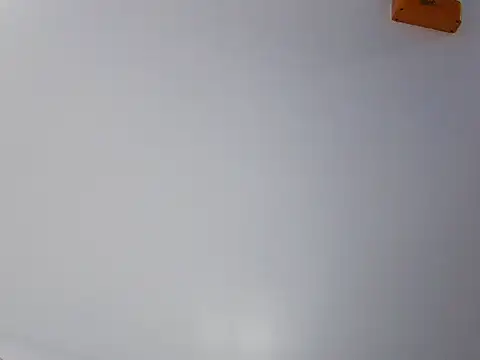 Snapshot of sexiesteyess chatting on May 2026 01:31:02 AM sexiesteyess online show from May 2026 01:31:02 AM
