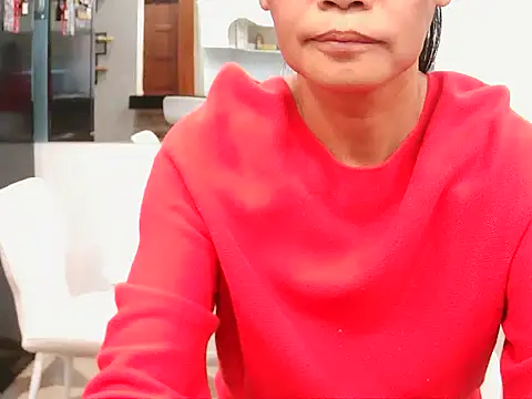 sexiesteyess online show from April 2026 11:45:02 PM