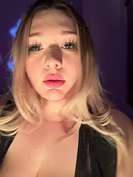 Snapshot of urbaddbunny chatting on May 2026 06:49:02 AM urbaddbunny online show from May 2026 06:49:02 AM