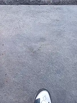 Snapshot of Polla-Grande_97 chatting on April 2026 10:49:02 AM Polla-Grande 97 online show from April 2026 10:49:02 AM