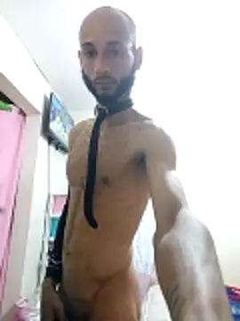 Snapshot of Polla-Grande_97 chatting on April 2026 06:27:01 AM Polla-Grande 97 online show from April 2026 06:27:01 AM