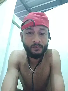 Snapshot of Polla-Grande_97 chatting on May 2026 08:53:02 PM Polla-Grande 97 online show from May 2026 08:53:02 PM