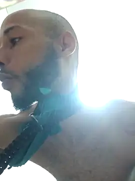 Snapshot of Polla-Grande_97 chatting on April 2026 08:42:02 AM Polla-Grande 97 online show from April 2026 08:42:02 AM