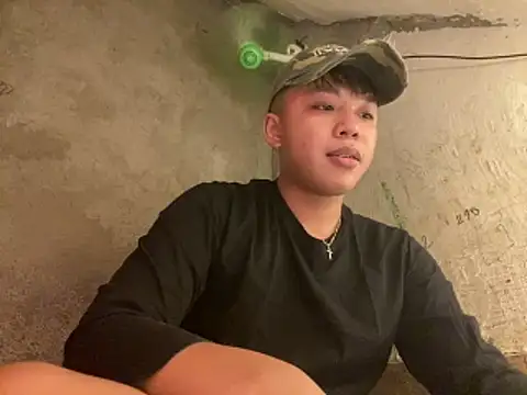 urasianrey online show from April 2026 05:30:02 PM