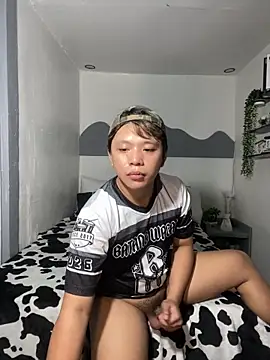 urasianrey online show from June 2026 07:47:02 PM