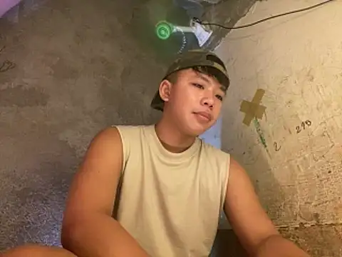 urasianrey online show from April 2026 04:46:01 PM