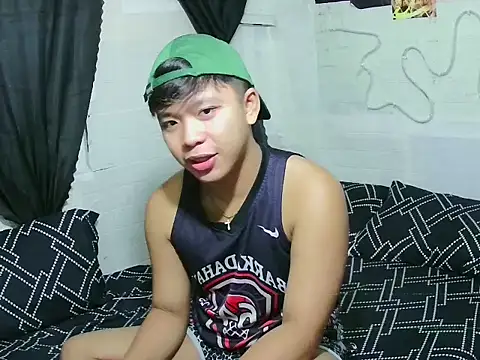 urasianrey online show from March 2026 06:29:01 AM