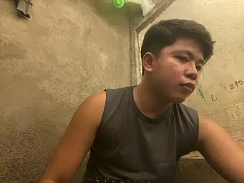 urasianrey online show from April 2026 08:00:02 PM