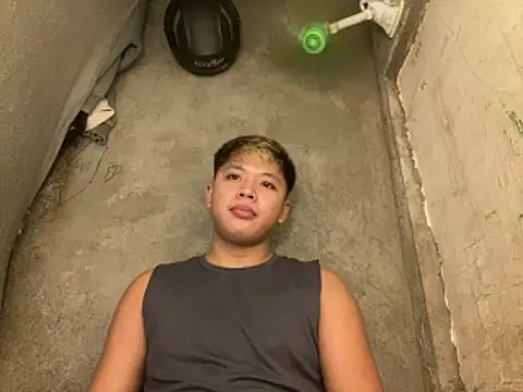 urasianrey online show from May 2026 05:49:02 PM