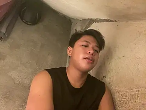 urasianrey online show from March 2026 05:36:02 PM