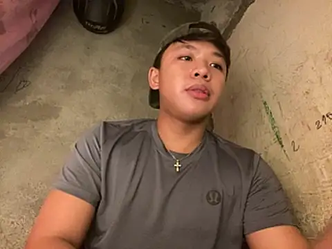 urasianrey online show from March 2026 05:36:01 PM