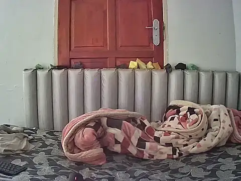 JoycyQueen online show from March 2026 08:59:02 AM