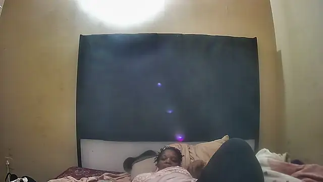JoycyQueen online show from May 2026 02:48:01 PM
