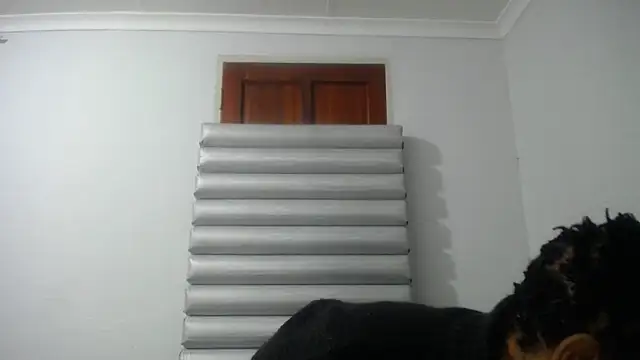 JoycyQueen online show from May 2026 04:22:02 PM